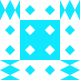 USK Avatar