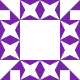 Indigo Avatar