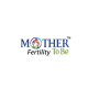Profile picture of mothertobe