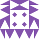 ColdMeteor Avatar