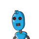 hacmopigolpump