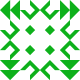 user236691 Avatar