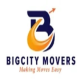 bigcitymoversau