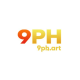 Profile photo of 9ph art