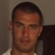 lcardito Avatar