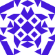 suzu Avatar