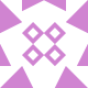 israel love php Avatar