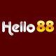 Profile picture of hello88comcloud