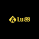 lu88christmas kullanıcısının profil fotoğrafı