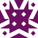 user471571 Avatar