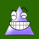Profile picture of qYLCBlfWiazFPNI