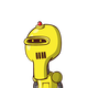 kj3005