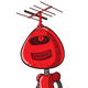 dy0mkuspd7