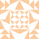 Bakalash Avatar
