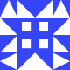 identicon