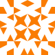 moz987 Avatar