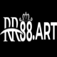 Foto del perfil de Rr88 art