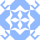 user2390595 Avatar