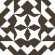 Basilios Raptis Avatar