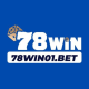 78win01bett