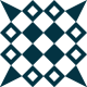 Jacob Farenci Avatar