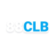 88CLB's user avatar