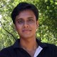 Atul