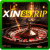xin88rip