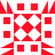 user2307211 Avatar