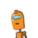 keeno6