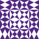 jkcl Avatar