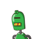 bigboi254