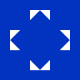 meanstacky Avatar