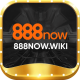 888nowwiki
