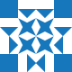 Muja Null Avatar
