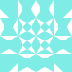 DasVisual Avatar