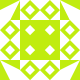 Ar De Avatar