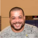Avatar de wesleysampa