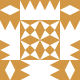 user1076881 Avatar