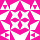 PiML Avatar
