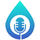 Profile picture of Nhungcaunoihay.co - Nơi Tổng Hợp Những Câu Nói Hay