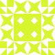 Christian Meyer Avatar