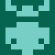 guest avatar
