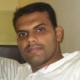 RamaRao
