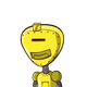 Gravatar