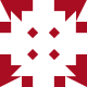 C_IsmE Avatar