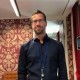 Nicolas Widart Avatar