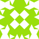 Adler Avatar
