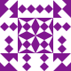 KoyaCho Avatar