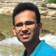 gauravdhir83